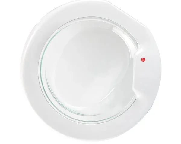 CANDY porte complète pour lave-linge | 43015358