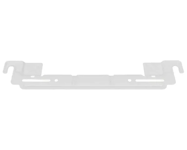 Support universel pour chauffe-eau Ariston