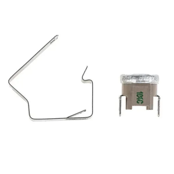 Limiteur de température pour chauffe-eau Neckar 8707206451 Bosch Junkers