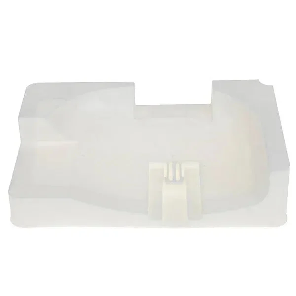 Plateau d'évaporation pour réfrigérateur Beko 4893640100 CN232102