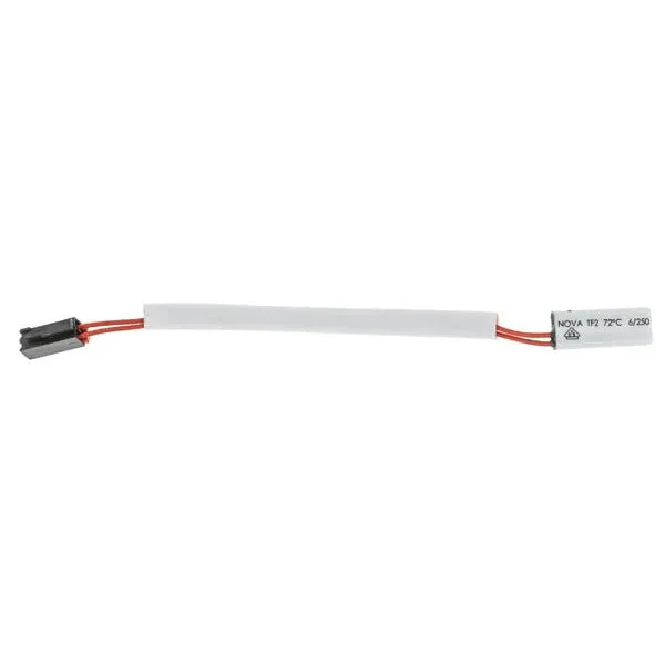 Fusible thermique pour réfrigérateur Svan code 32029717