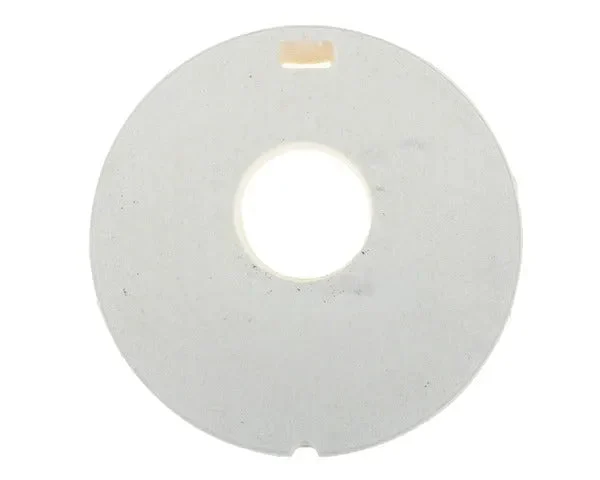 TIFELL Isolant brûleur TGK-4I | CCL0F070