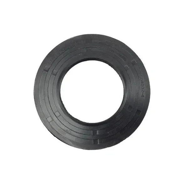 Retenue pour lave-linge Hisense Standard K1577356 45x80x11,5/13 mm