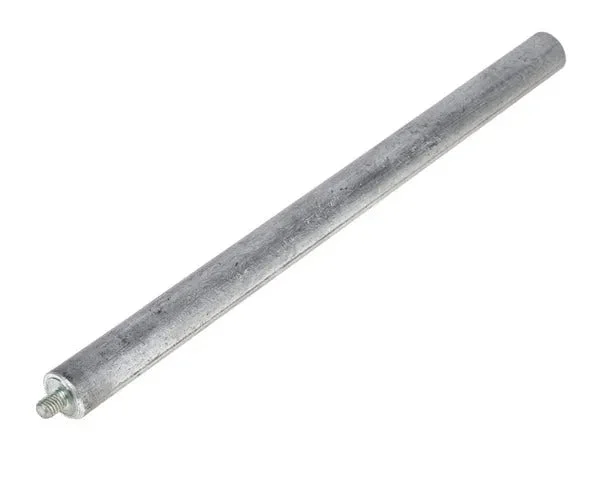Anode de magnésium thermos 22x310 10 mm m8 - STANDARD