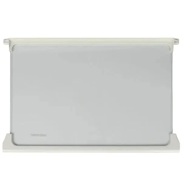 Étagère réfrigérateur pour réfrigérateur Beko 4617920500 350x450mm