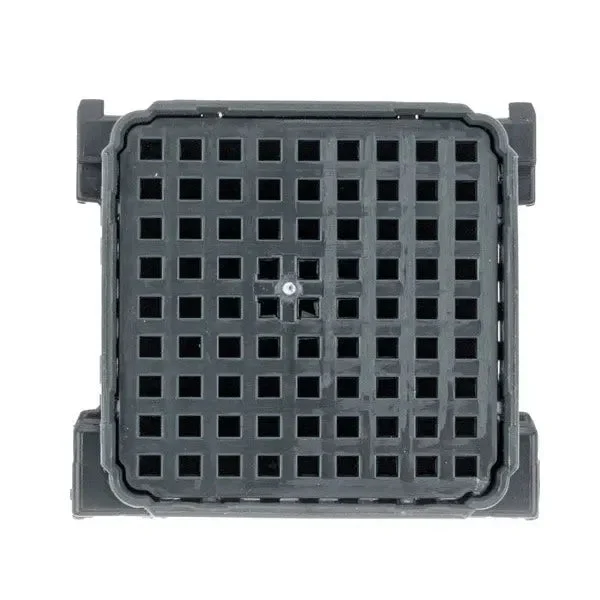 Filtre à charbon pour réfrigérateur Liebherr 90969895 21397515