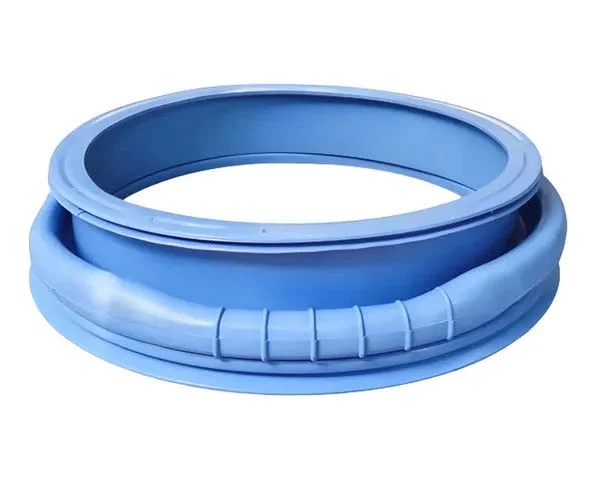 HAIER joint de porte pour lave-linge | 0020300767A