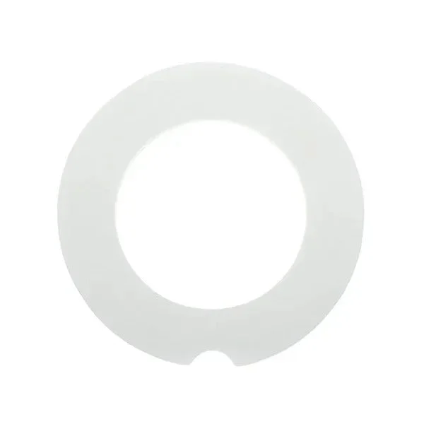 Junte de porte pour chaudière en fonte Tifell CKJ0P0TR10 Eurofell 30 M FF