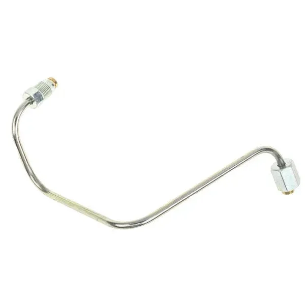 Tuyau en acier pour brûleur de chauffe-eau Tifell PQI2103146