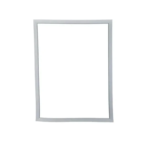 Joint de porte pour congélateur de réfrigérateur Samsung DA97-19053G