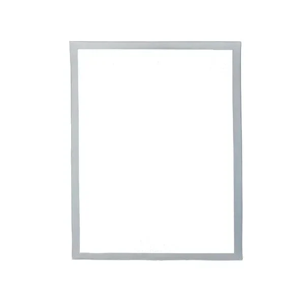 Joint de porte pour congélateur Beko 4669522000 burlet réfrigérateur