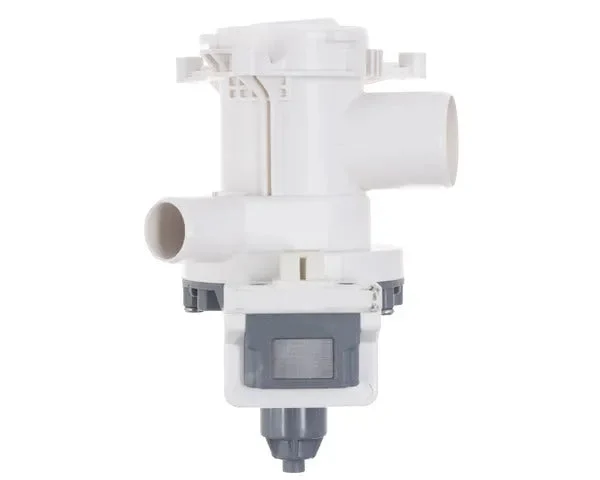 BEKO pompe de vidange | 2840941500