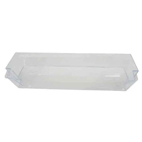 Étagère porte-bouteilles pour réfrigérateur Hisense K2030132 RL481N4BIE