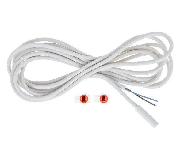 Liebherr sonde de température réfrigérateur 9590142