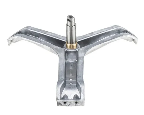 AEG axe tambour lave-linge