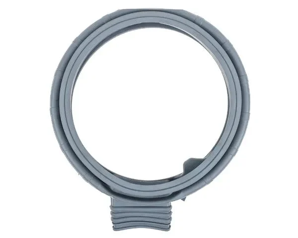 SAMSUNG joint de porte pour lave-linge | 8435574204851