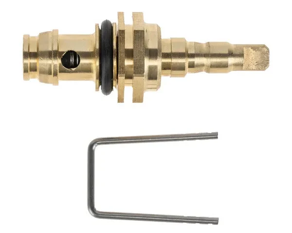 JUNKERS | 87085003320 - JUNKERS/BOSCH