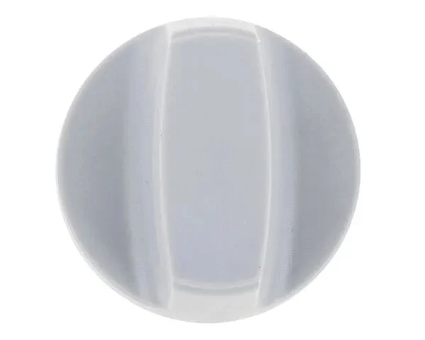 Commande de réglage chauffe-eau JUNKERS | 87020002940