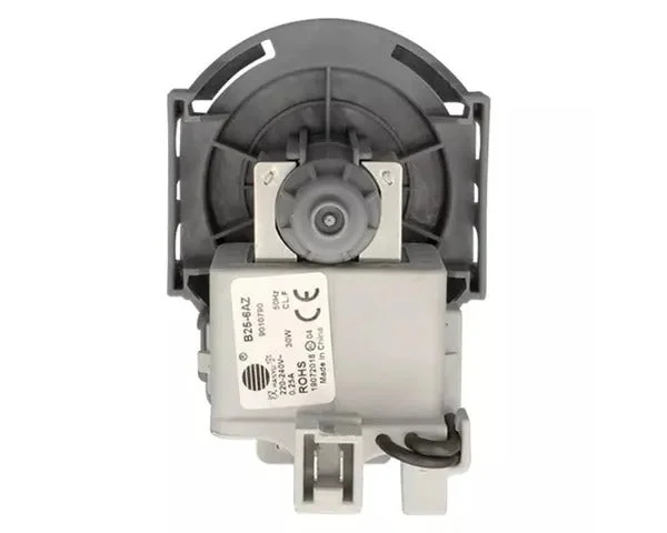 Pompe de vidange GORENJE 450325