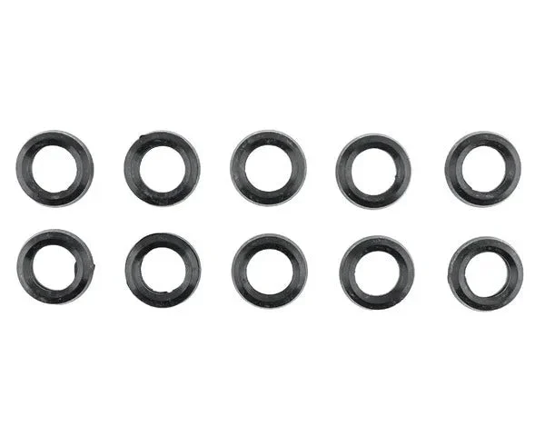 JUNKERS Joints d'échangeur | 87167710030 - JUNKERS/BOSCH