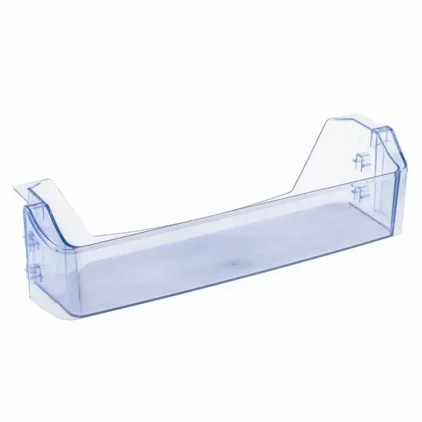 Étagère porte-bouteilles pour réfrigérateur Vestel White Westinghouse 42005651