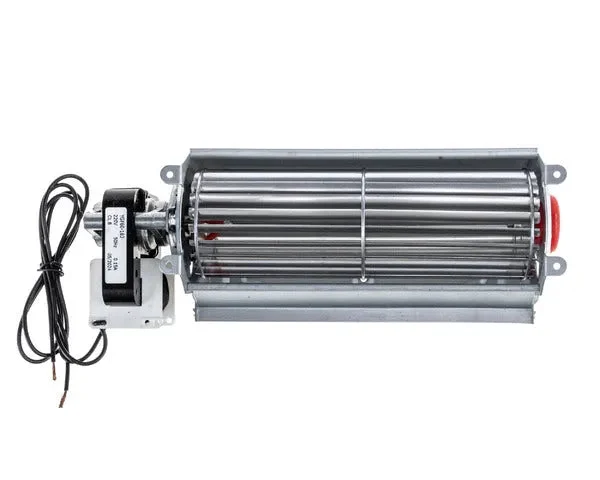 Ventilateur tangentielle Weiguang ygf60-183 gauche