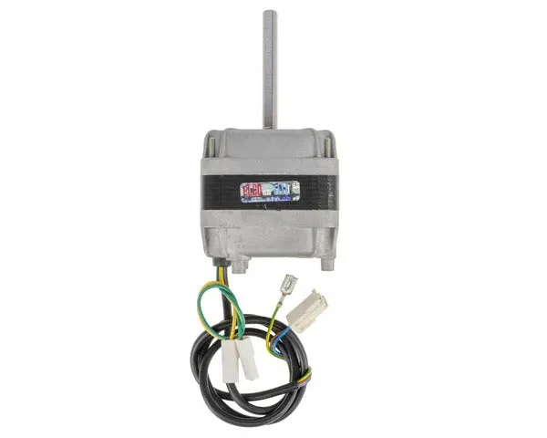 Moteur de ventilateur Elco elco btnm41tb0257r - MATERIAL COMUN