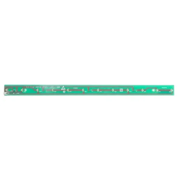 Ampoule lumière réfrigérateur LED Haier 49053741 modèles AFL634CW CFE633CW