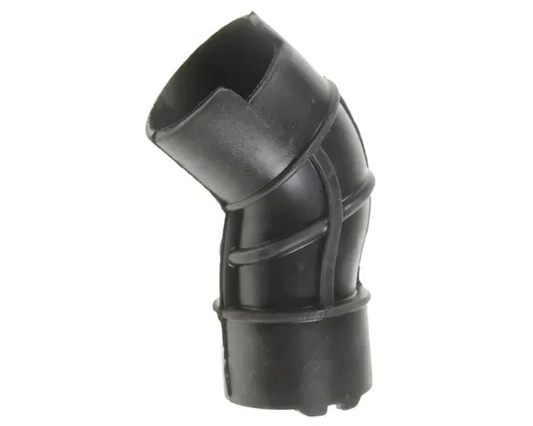 VESTEL tube de sortie pompe lave-vaisselle | 42144474