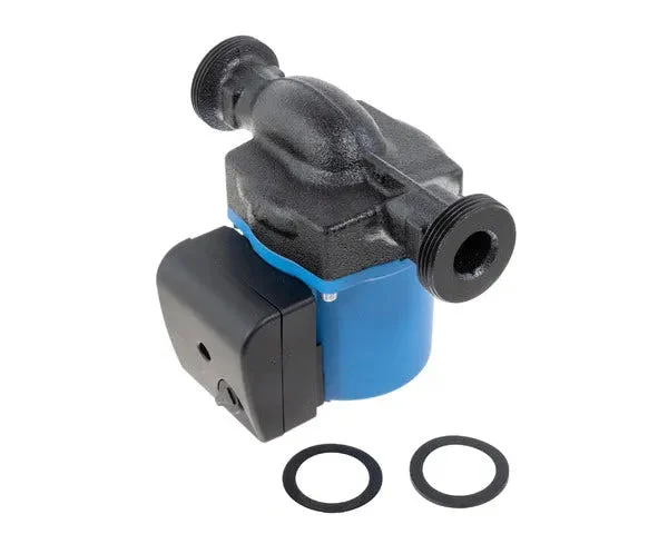 IMP PUMPS pompe de circulation GHN 25/60-180