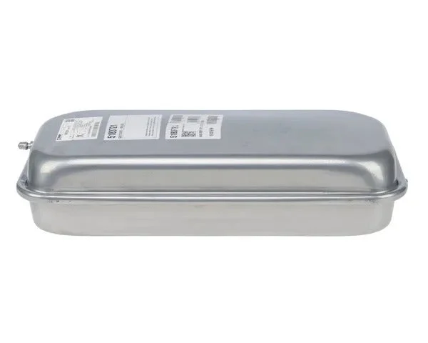 SIME vase d'expansion chaudière | 5183721