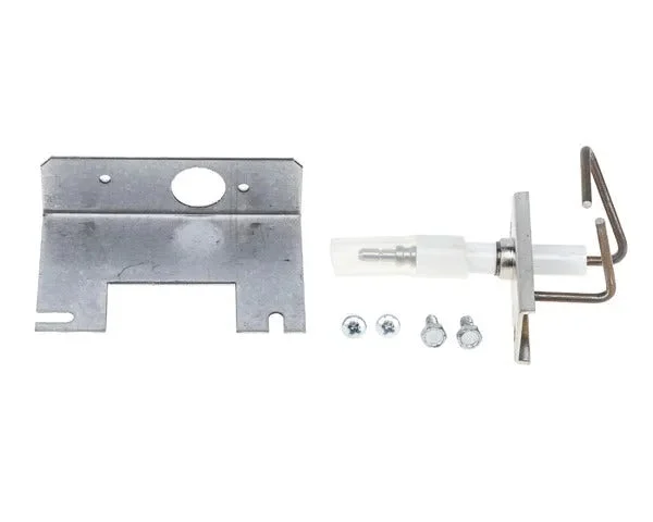 Électrode de chaudière SIME | 6281518