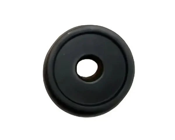 TESY joint anode magnésium | ST0012647