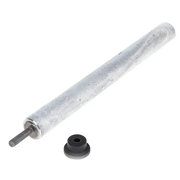 Anode de magnésium pour chauffe-eau Saunier Duval 20210759