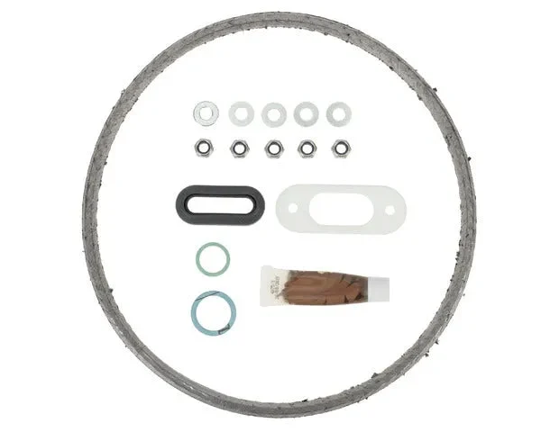 Joint de chambre de combustion chaudière VAILLANT | 0020025929