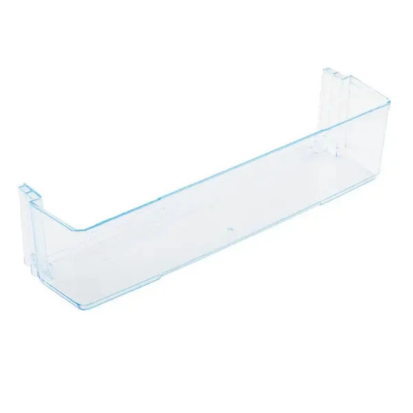 Étagère porte-bouteilles pour réfrigérateur Teka 81607727 compatible Candy Midea