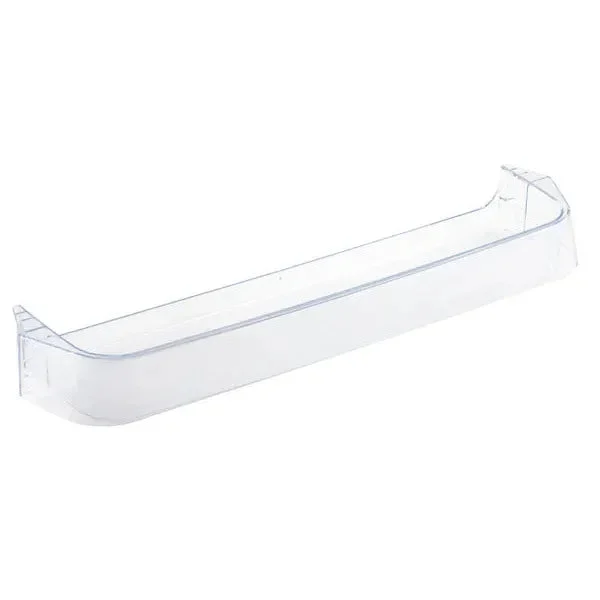 Étagère de porte pour réfrigérateur Zanussi 2246107136 compatible