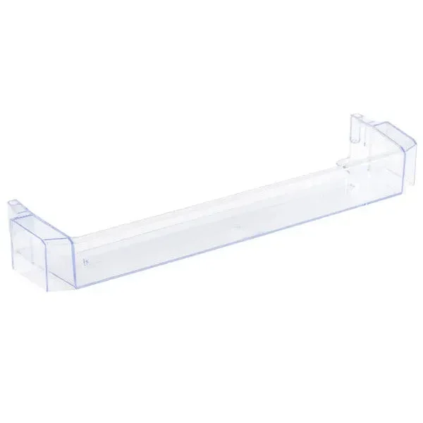 Étagère pour porte de réfrigérateur Beko 4892110200 compatible KS 10200