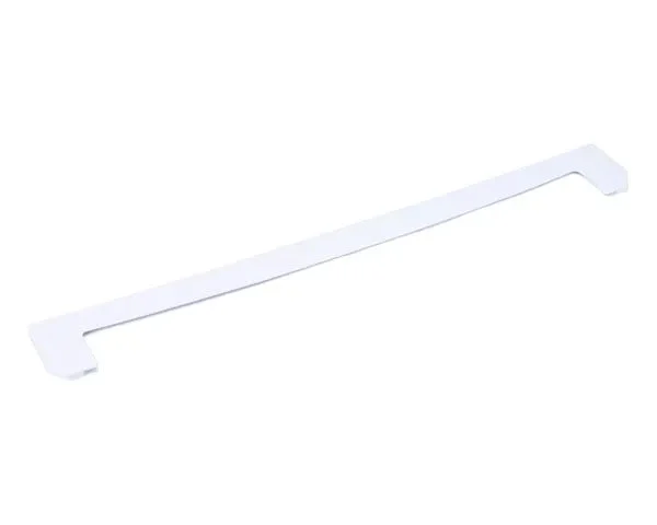Profil étagère réfrigérateur | 4561530300 - BEKO
