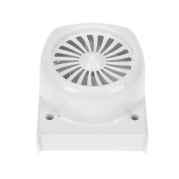 Ventilateur de réfrigérateur pour réfrigérateur Beko 4305640585