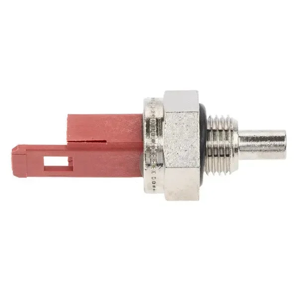 Sonde de température pour chaudière Lamborghini 04555290