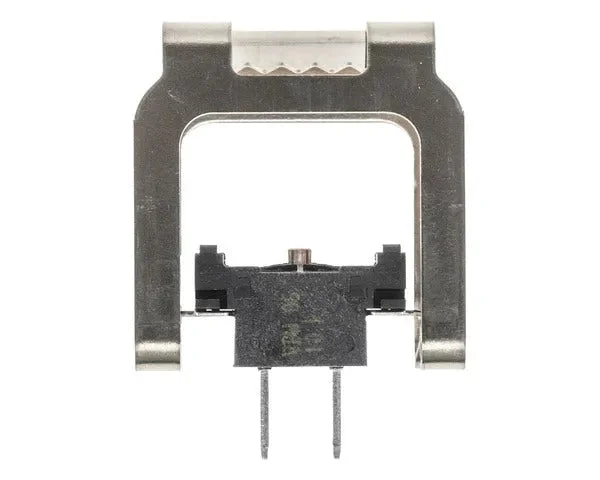 Hermann sonde NTC chaudière Vaillant 193592