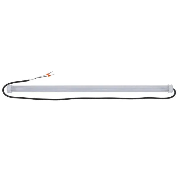 Lampe LED 5W pour hotte Teka 89220128 tubulaire