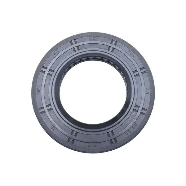 Retén pour lave-linge Haier 49046314 modèle HW100-14829