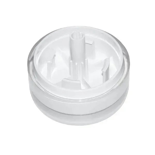 Sélecteur de commande pour lave-linge Samsung DC64-03312A WW80K5410WW