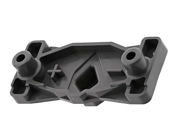 ELECTROLUX crochet de fermeture de porte pour lave-vaisselle