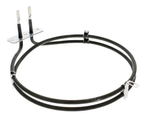 WHIRLPOOL résistance circulaire turbo four | 480121101186