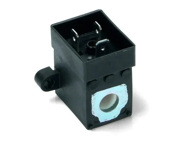 SIT bobine magnétique EV2 820 nouvelle 220 V - STANDARD
