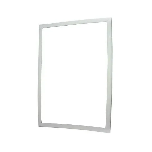 Joint pour congélateur réfrigérateur Beko 4668510100, Samsung 4546852900