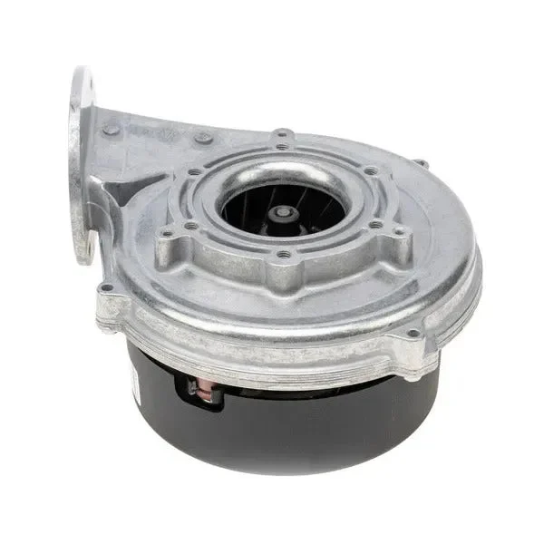 Ventilateur pour chaudière Immergas Victrix TT 24 3025195 55W